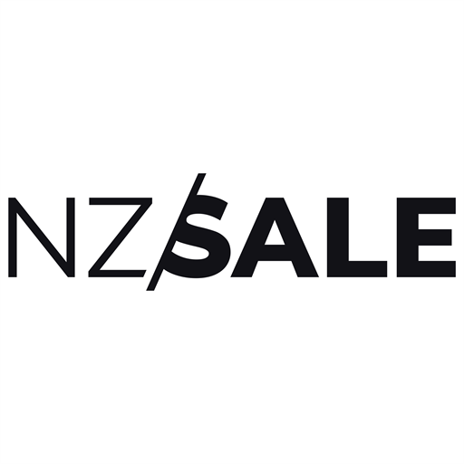 Promo codes NZSALE