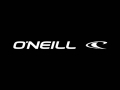 Promo codes O'Neill