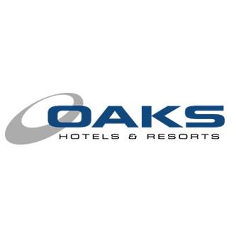 Promo codes Oaks Hotels & Resorts