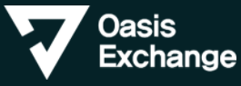 Promo codes Oasis Exchange
