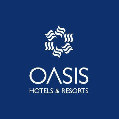 Promo codes OASIS HOTELS & RESORTS