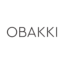 Promo codes OBAKKI