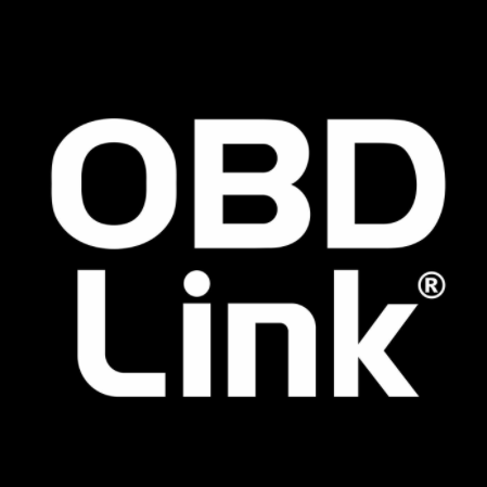 Promo codes OBDLink