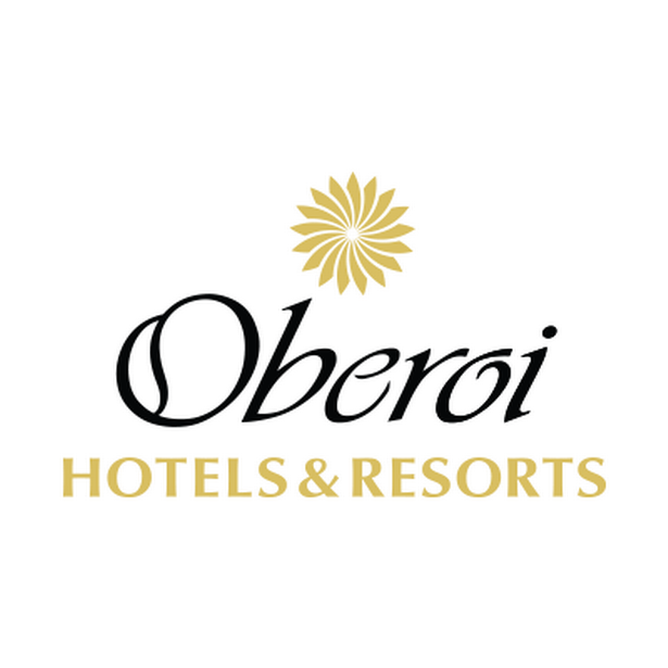 Promo codes Oberoi Hotels