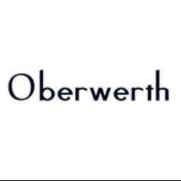 Promo codes Oberwerth