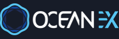 Promo codes OceanEx