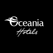 Promo codes Oceania Hotels