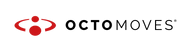 Octomoves