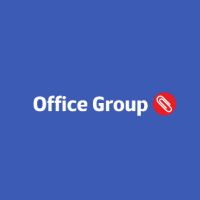 Promo codes Office Group