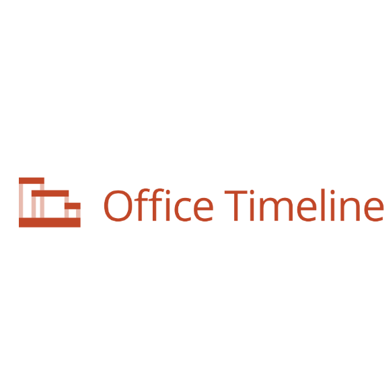 Promo codes Office Timeline