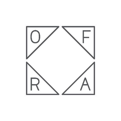 Promo codes OFRA Cosmetics