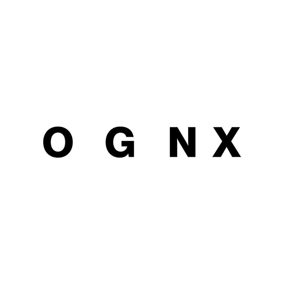 Promo codes OGNX