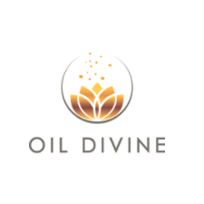 Promo codes Oil Divine