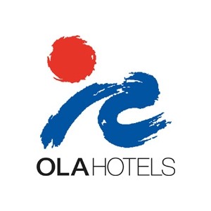 Promo codes OLA Hotels