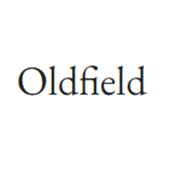 Promo codes Oldfield