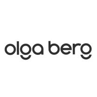 Promo codes Olga Berg