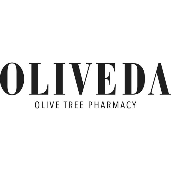 Promo codes Oliveda