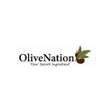 Promo codes olivenation