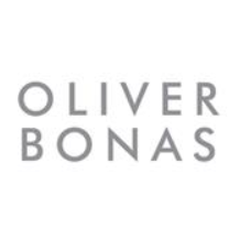 Promo codes Oliver Bonas