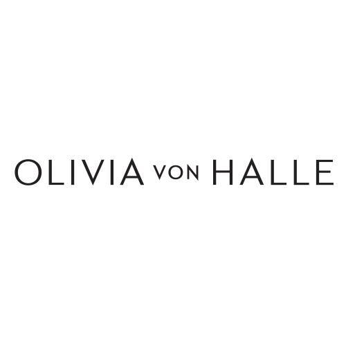 Promo codes Olivia von Halle