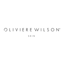 Promo codes OliviereWilson