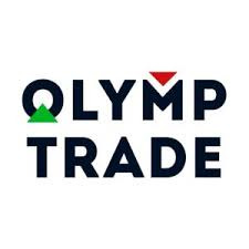 Promo codes Olymp Trade