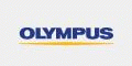 Promo codes Olympus