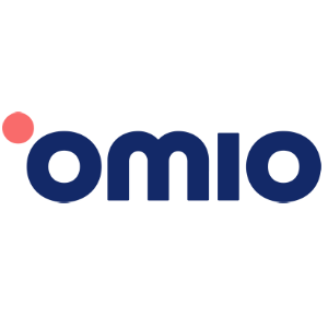 Omio