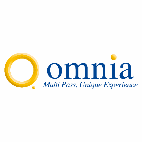 Promo codes Omnia