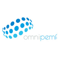 Promo codes Omnipemf