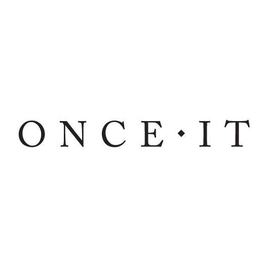 Promo codes Onceit