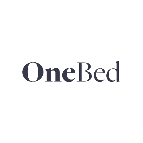 Promo codes One Bed