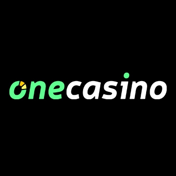 Promo codes One Casino