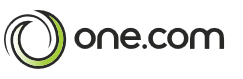 One.com