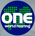 One World Hosting