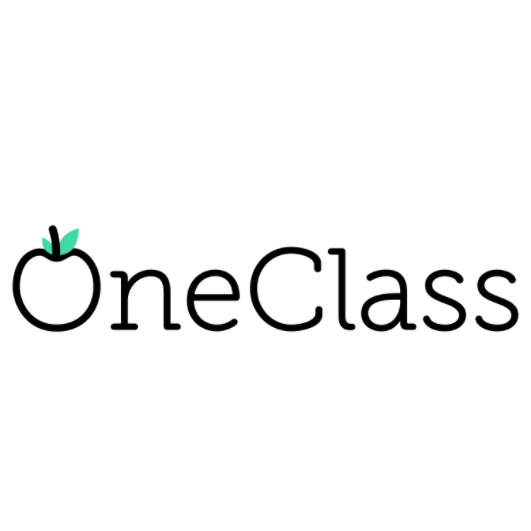 Promo codes OneClass