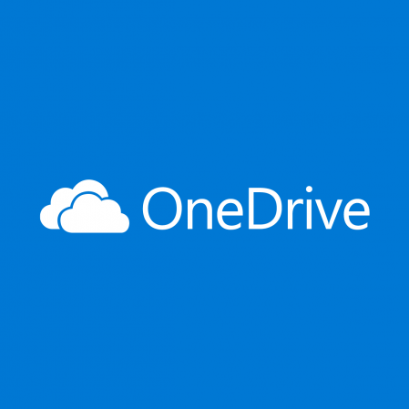 Promo codes OneDrive