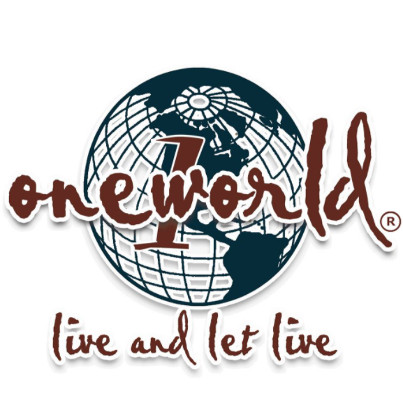 Promo codes OneWorld Apparel