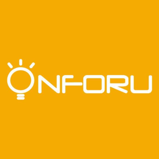 Promo codes Onforu