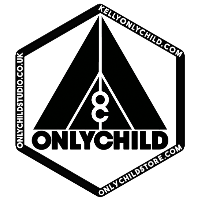 Promo codes ONLY CHILD