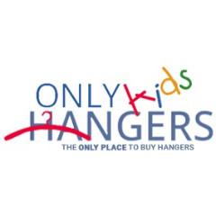 Promo codes Only Kids Hanger