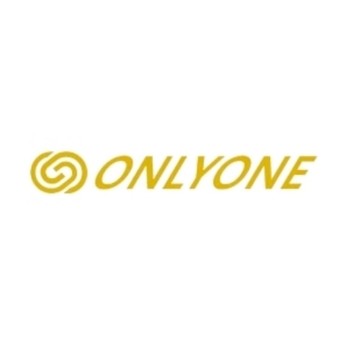 Promo codes Onlyoneboard