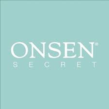 Promo codes Onsen Secret