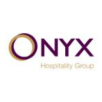 Promo codes ONYX Hospitality Group
