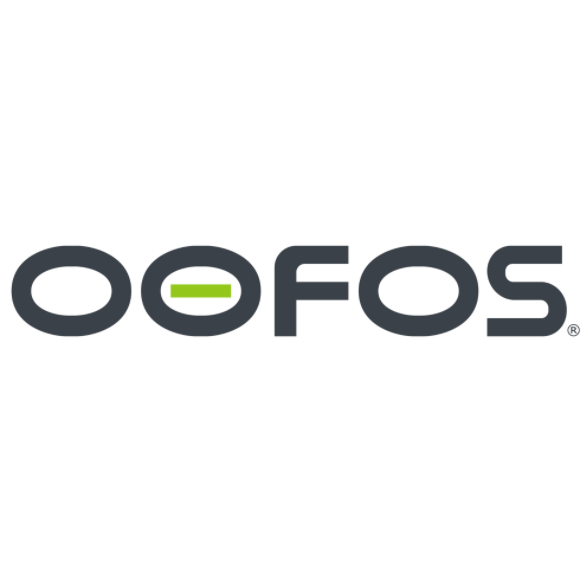 Promo codes OOFOS