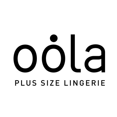 Promo codes Oola Lingerie