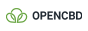 Promo codes OpenCBD Shop
