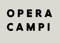 Promo codes Opera Campi