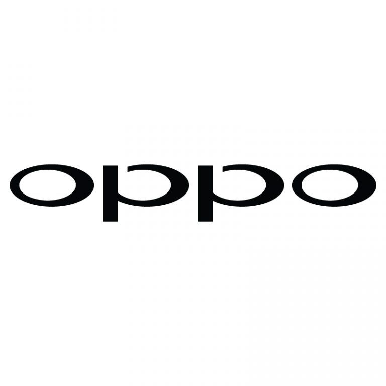 Promo codes Oppo Mobiles