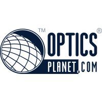 Promo codes OpticsPlanet